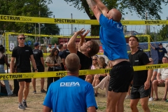 Tobias-Grasvolley-Zomerfestival.IJmuiden-Vrijdag-18-juli-2025-8112
