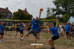 Tobias-Grasvolley-Zomerfestival.IJmuiden-Vrijdag-18-juli-2025-8116