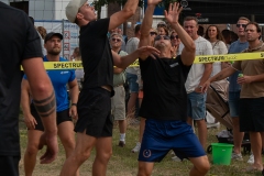Tobias-Grasvolley-Zomerfestival.IJmuiden-Vrijdag-18-juli-2025-8132