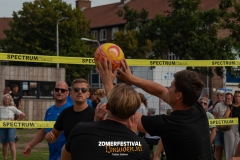 Tobias-Grasvolley-Zomerfestival.IJmuiden-Vrijdag-18-juli-2025-8137