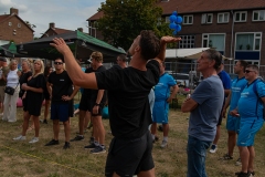 Tobias-Grasvolley-Zomerfestival.IJmuiden-Vrijdag-18-juli-2025-8138