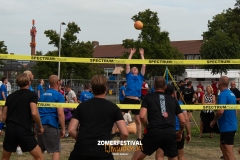 Tobias-Grasvolley-Zomerfestival.IJmuiden-Vrijdag-18-juli-2025-8139