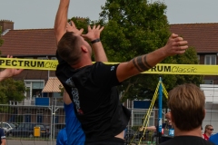 Tobias-Grasvolley-Zomerfestival.IJmuiden-Vrijdag-18-juli-2025-8141