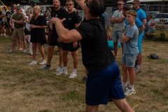 Tobias-Grasvolley-Zomerfestival.IJmuiden-Vrijdag-18-juli-2025-8149