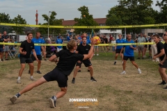 Tobias-Grasvolley-Zomerfestival.IJmuiden-Vrijdag-18-juli-2025-8157