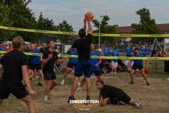 Tobias-Grasvolley-Zomerfestival.IJmuiden-Vrijdag-18-juli-2025-8161