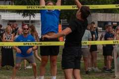Tobias-Grasvolley-Zomerfestival.IJmuiden-Vrijdag-18-juli-2025-8164