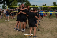 Tobias-Grasvolley-Zomerfestival.IJmuiden-Vrijdag-18-juli-2025-8175