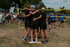 Tobias-Grasvolley-Zomerfestival.IJmuiden-Vrijdag-18-juli-2025-8176