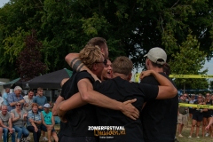 Tobias-Grasvolley-Zomerfestival.IJmuiden-Vrijdag-18-juli-2025-8177