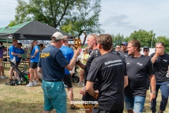 Tobias-Grasvolley-Zomerfestival.IJmuiden-Vrijdag-18-juli-2025-8195