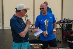 Tobias-Grasvolley-Zomerfestival.IJmuiden-Vrijdag-18-juli-2025-8202