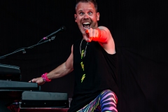 Fiona-The-Euros-en-Rock-and-Rave-by-Billy-the-Kit-Zomerfestival.IJmuiden-Vrijdag-18-juli-2025-