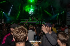 Fiona-The-Euros-en-Rock-and-Rave-by-Billy-the-Kit-Zomerfestival.IJmuiden-Vrijdag-18-juli-2025-2