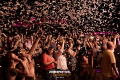 Fiona-The-Euros-en-Rock-and-Rave-by-Billy-the-Kit-Zomerfestival.IJmuiden-Vrijdag-18-juli-2025-3