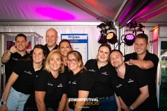 Fiona-The-Euros-en-Rock-and-Rave-by-Billy-the-Kit-Zomerfestival.IJmuiden-Vrijdag-18-juli-2025-4487