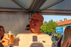 Fiona-The-Euros-en-Rock-and-Rave-by-Billy-the-Kit-Zomerfestival.IJmuiden-Vrijdag-18-juli-2025-4494