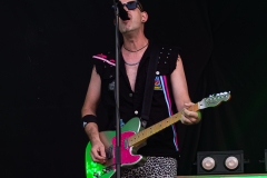 Fiona-The-Euros-en-Rock-and-Rave-by-Billy-the-Kit-Zomerfestival.IJmuiden-Vrijdag-18-juli-2025-4499