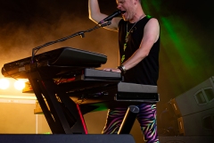 Fiona-The-Euros-en-Rock-and-Rave-by-Billy-the-Kit-Zomerfestival.IJmuiden-Vrijdag-18-juli-2025-4500