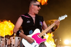 Fiona-The-Euros-en-Rock-and-Rave-by-Billy-the-Kit-Zomerfestival.IJmuiden-Vrijdag-18-juli-2025-4503