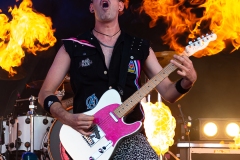 Fiona-The-Euros-en-Rock-and-Rave-by-Billy-the-Kit-Zomerfestival.IJmuiden-Vrijdag-18-juli-2025-4504