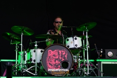 Fiona-The-Euros-en-Rock-and-Rave-by-Billy-the-Kit-Zomerfestival.IJmuiden-Vrijdag-18-juli-2025-4506