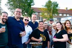 Fiona-The-Euros-en-Rock-and-Rave-by-Billy-the-Kit-Zomerfestival.IJmuiden-Vrijdag-18-juli-2025-4518