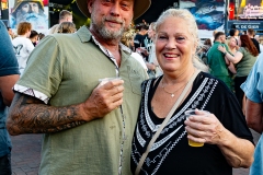 Fiona-The-Euros-en-Rock-and-Rave-by-Billy-the-Kit-Zomerfestival.IJmuiden-Vrijdag-18-juli-2025-4520