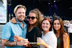 Fiona-The-Euros-en-Rock-and-Rave-by-Billy-the-Kit-Zomerfestival.IJmuiden-Vrijdag-18-juli-2025-4523