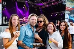 Fiona-The-Euros-en-Rock-and-Rave-by-Billy-the-Kit-Zomerfestival.IJmuiden-Vrijdag-18-juli-2025-4524