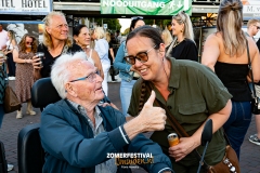 Fiona-The-Euros-en-Rock-and-Rave-by-Billy-the-Kit-Zomerfestival.IJmuiden-Vrijdag-18-juli-2025-4529