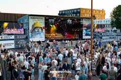 Fiona-The-Euros-en-Rock-and-Rave-by-Billy-the-Kit-Zomerfestival.IJmuiden-Vrijdag-18-juli-2025-4531
