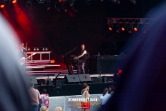 Fiona-The-Euros-en-Rock-and-Rave-by-Billy-the-Kit-Zomerfestival.IJmuiden-Vrijdag-18-juli-2025-4537
