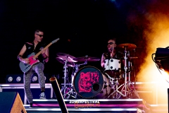 Fiona-The-Euros-en-Rock-and-Rave-by-Billy-the-Kit-Zomerfestival.IJmuiden-Vrijdag-18-juli-2025-4542