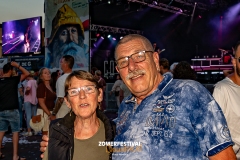 Fiona-The-Euros-en-Rock-and-Rave-by-Billy-the-Kit-Zomerfestival.IJmuiden-Vrijdag-18-juli-2025-4552