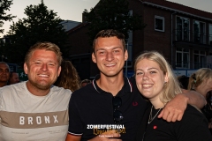 Fiona-The-Euros-en-Rock-and-Rave-by-Billy-the-Kit-Zomerfestival.IJmuiden-Vrijdag-18-juli-2025-4553