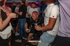 Fiona-The-Euros-en-Rock-and-Rave-by-Billy-the-Kit-Zomerfestival.IJmuiden-Vrijdag-18-juli-2025-4558