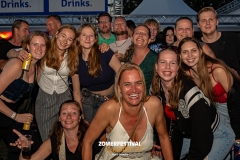 Fiona-The-Euros-en-Rock-and-Rave-by-Billy-the-Kit-Zomerfestival.IJmuiden-Vrijdag-18-juli-2025-4559