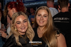 Fiona-The-Euros-en-Rock-and-Rave-by-Billy-the-Kit-Zomerfestival.IJmuiden-Vrijdag-18-juli-2025-4561