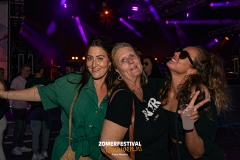 Fiona-The-Euros-en-Rock-and-Rave-by-Billy-the-Kit-Zomerfestival.IJmuiden-Vrijdag-18-juli-2025-4562