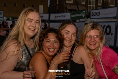 Fiona-The-Euros-en-Rock-and-Rave-by-Billy-the-Kit-Zomerfestival.IJmuiden-Vrijdag-18-juli-2025-4564