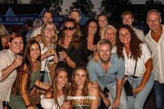 Fiona-The-Euros-en-Rock-and-Rave-by-Billy-the-Kit-Zomerfestival.IJmuiden-Vrijdag-18-juli-2025-4565