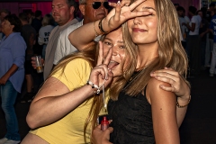 Fiona-The-Euros-en-Rock-and-Rave-by-Billy-the-Kit-Zomerfestival.IJmuiden-Vrijdag-18-juli-2025-4566