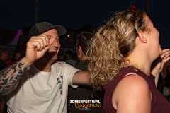 Fiona-The-Euros-en-Rock-and-Rave-by-Billy-the-Kit-Zomerfestival.IJmuiden-Vrijdag-18-juli-2025-4574