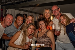 Fiona-The-Euros-en-Rock-and-Rave-by-Billy-the-Kit-Zomerfestival.IJmuiden-Vrijdag-18-juli-2025-4584