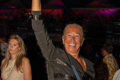 Fiona-The-Euros-en-Rock-and-Rave-by-Billy-the-Kit-Zomerfestival.IJmuiden-Vrijdag-18-juli-2025-4585
