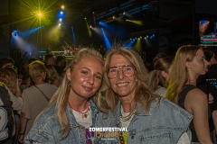 Fiona-The-Euros-en-Rock-and-Rave-by-Billy-the-Kit-Zomerfestival.IJmuiden-Vrijdag-18-juli-2025-4586