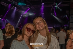 Fiona-The-Euros-en-Rock-and-Rave-by-Billy-the-Kit-Zomerfestival.IJmuiden-Vrijdag-18-juli-2025-4594