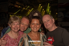 Fiona-The-Euros-en-Rock-and-Rave-by-Billy-the-Kit-Zomerfestival.IJmuiden-Vrijdag-18-juli-2025-4596