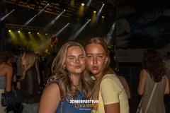 Fiona-The-Euros-en-Rock-and-Rave-by-Billy-the-Kit-Zomerfestival.IJmuiden-Vrijdag-18-juli-2025-4600
